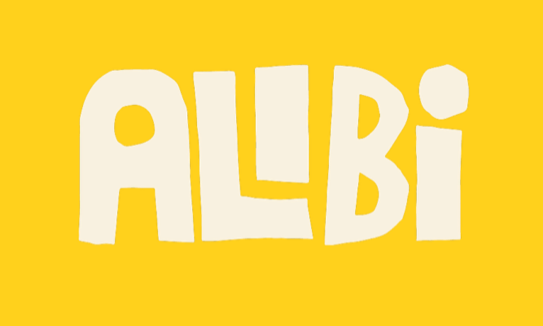 Alibi