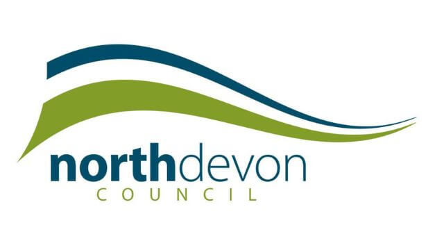 North Devon Council