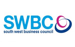 south west business council