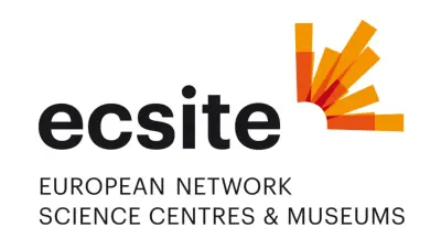 ecsite (european network of science centres & museums)